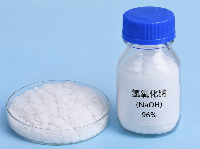 湛江工业级次氯酸钠溶液